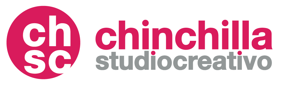 ChSC logotipo